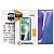 Película para Samsung Galaxy Note 20 - Hydrogel HD - Gshield - Imagem 1
