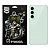 Película para Samsung Galaxy S23 FE 5G - Traseira Hydrogel HD - Gshield - Imagem 1