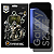 Película para Samsung Galaxy S23 FE 5G - Privacidade Hydrogel - Gshield - Imagem 1