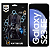 Película para Samsung Galaxy S23 FE 5G - AntiBlue - Gshield - Imagem 1
