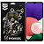 Película para Samsung Galaxy A22 5G - Hydrogel Gamer Fosca - Gshield - Imagem 1