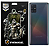 Película para Samsung Galaxy A51 - Traseira Hydrogel HD - Gshield - Imagem 1