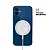 Kit Magsafe - Carregador e Capa para iPhone 15 Plus - Gshield - Imagem 7