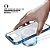Kit Magsafe - Carregador e Capa para iPhone 15 Plus - Gshield - Imagem 5