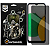 Película para Samsung Galaxy A03 Core - Privacidade Hydrogel - Gshield - Imagem 1