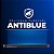 Película para Samsung Galaxy A03s - AntiBlue - Gshield - Imagem 2