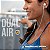 Fone de Ouvido Tipo C Dual Air - Gshield - Imagem 8