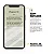 Película para Infinix GT 10 Pro - Privacidade Hydrogel - Gshield - Imagem 4