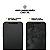 Película para Infinix GT 10 Pro - Privacidade Hydrogel - Gshield - Imagem 5