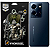 Película para Infinix Note 30 5G - Traseira Hydrogel HD - Gshield - Imagem 1