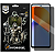 Película para Infinix Note 30 5G - Privacidade Hydrogel - Gshield - Imagem 1