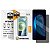 Película para Infinix Note 30 5G - Privacidade Hydrogel - Gshield - Imagem 1
