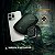 Carregador Portátil 2 em 1 Wireless Magsafe 10.000 mAh - Preto - Survivor - Gshield - Imagem 5