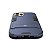 Kit Capa Armor e Pelicula Coverage 5D Pro Preta para iPhone 13 Pro - Gshield - Imagem 6