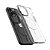 Capa para iPhone 15 Pro Max - MagSafe Crystal Armor - NÃO AMARELA - Gshield - Imagem 9