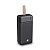 Carregador Portátil Armor - 30.000mAh - Gshield - Imagem 1