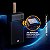 Carregador Portátil Armor - 30.000mAh - Gshield - Imagem 4