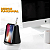 Carregador por indução Wireless sem fio de Mesa - Gshield - Imagem 7