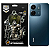 Película para Xiaomi Redmi 13C - Traseira Hydrogel HD - Gshield - Imagem 1