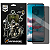 Película para Motorola Edge 40 Neo 5G - Privacidade Hydrogel - Gshield - Imagem 1
