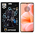 Película para Motorola Edge 40 Neo 5G - AntiBlue - Gshield - Imagem 1