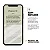 Película para OnePlus V Fold - Privacidade Hydrogel - Gshield - Imagem 4