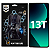 Película para Xiaomi 13T - AntiBlue - Gshield - Imagem 1
