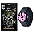 Película para Samsung Galaxy Watch 6 40mm - Hydrogel HD - Gshield - Imagem 1