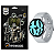 Película para Samsung Galaxy Watch 6 44mm - Hydrogel HD - Gshield - Imagem 1