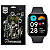 Película para Redmi Watch 3 - Hydrogel HD - Gshield - Imagem 1