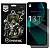 Película para Xiaomi 13T Pro - Privacidade Hydrogel - Gshield - Imagem 1