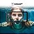 Capa à Prova d'água Nautical para Samsung Galaxy S23 FE - Gshield - Imagem 5