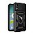 Capa para Motorola Moto E13 - Dinamic Cam Protection - Gshield - Imagem 1