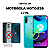 Capa para Motorola Moto E20 - Dinamic Cam Protection - Gshield - Imagem 2