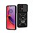 Capa para Motorola Moto G84 5G - Dinamic Cam Protection - Gshield - Imagem 1