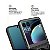 Capa para Motorola Moto Razr 40 Ultra - Dinamic Cam Protection - Gshield - Imagem 4