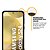 Capa para Samsung Galaxy S24 - Dinamic Cam Protection - Gshield - Imagem 3
