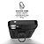 Capa para Samsung Galaxy S24 Plus - Dinamic Cam Protection - Gshield - Imagem 4