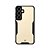 Capa para Samsung Galaxy S24 - Dual Shock Sense Preta - Gshield - Imagem 6