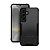 Capa para Samsung Galaxy S24 Plus - Dual Shock Sense Preta - Gshield - Imagem 1