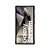 Capa para Samsung Galaxy S24 Ultra - Dual Shock Sense Preta - Gshield - Imagem 6