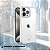 Capa para iPhone 15 Pro Max - Anti-Slip - Gshield - Imagem 6