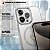 Capa para iPhone 15 Pro Max - Anti-Slip - Gshield - Imagem 3