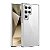 Capa para Samsung Galaxy S24 Ultra - Anti-Slip - Gshield - Imagem 1