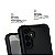 Capa para Samsung Galaxy S24 Plus - Armorgear - Gshield - Imagem 3