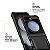 Capa para Samsung Galaxy Z Flip 5 - Armorgear - Gshield - Imagem 3