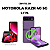 Capa para Motorola Razr 40 5G - Armorgear - Gshield - Imagem 2