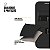 Capa para iPhone 15 - Carteira Dual - Gshield - Imagem 7