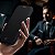 Capa para iPhone 15 - Carteira Dual - Gshield - Imagem 8