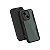 Capa para iPhone 15 - Carteira Dual - Gshield - Imagem 1